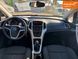 Opel Astra, 2013 г., Дизель, 209 тыс. км, Седан, Белый, Хмельницкий AT-10411551 фото 3
