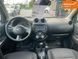 Nissan March, 2012 р., Бензин, 76 тис. км, Хетчбек, Білий, Житомир AT-10418248 фото 7