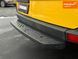 Mercedes-Benz Sprinter, 2018 г., Дизель, 216 тыс. км, Универсал, Желтый, Ровно AT-10404055 фото 21