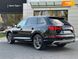 Audi Q7, 2016, Бензин, 1.98 л., 70 тис. км, Позашляховик / Кросовер, Чорний, Одеса Cars-Pr-66709 фото 13