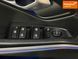 BMW 3 Series, 2019 р., Дизель, 175 тис. км, Седан, Чорний, Кам'янське (Дніпродзержинськ) AT-10418500 фото 19