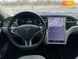 Tesla Model S, 2014, Електро, 101 тис. км, Ліфтбек, Чорний, Київ 27363 фото 23