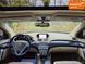 Acura MDX, 2008 г., Газ пропан-бутан / Бензин, 270 тыс. км, Внедорожник / Кроссовер, Красный, Хмельницкий AT-10404839 фото 26