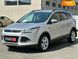 Ford Escape, 2012, Бензин, 1.6 л., 250 тис. км, Позашляховик / Кросовер, Сірий, Одеса 107279 фото 21