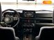 Suzuki Jimny, 2020, Бензин, 1.46 л., 70 тыс. км, Внедорожник / Кроссовер, Зеленый, Хмельницкий 19906 фото 33