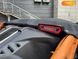 BRP Maverick X3, 2020, Бензин, 900 см³, 5 тыс. км, Квадроцикл спортивний, Оранжевый, Киев moto-100160 фото 30