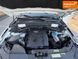 Audi Q5, 2013 г., Бензин, 275 тыс. км, Внедорожник / Кроссовер, Белый, Житомир AT-10420537 фото 9