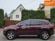 Acura MDX, 2008 г., Газ пропан-бутан / Бензин, 270 тыс. км, Внедорожник / Кроссовер, Красный, Хмельницкий AT-10404839 фото 15