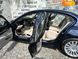 BMW 7 Series, 2012, Дизель, 2.99 л., 199 тыс. км, Седан, Синий, Киев 100987 фото 38