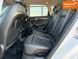 Audi Q5, 2013 г., Бензин, 275 тыс. км, Внедорожник / Кроссовер, Белый, Житомир AT-10420537 фото 7