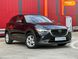 Mazda CX-3, 2020, Бензин, 2 л., 17 тис. км, Позашляховик / Кросовер, Чорний, Київ 34562 фото 38