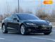 Tesla Model S, 2014, Електро, 101 тис. км, Ліфтбек, Чорний, Київ 27363 фото 9