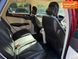Lincoln MKC, 2014 р., Газ пропан-бутан / Бензин, 173 тис. км, Позашляховик / Кросовер, Червоний, Кривий Ріг AT-10427537 фото 13
