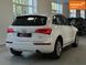 Audi Q5, 2012 р., Бензин, 183 тис. км, Позашляховик / Кросовер, Білий, Полтава AT-10397626 фото 3