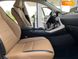 Lexus NX, 2016, Бензин, 2 л., 91 тыс. км, Внедорожник / Кроссовер, Красный, Днепр (Днепропетровск) 46917 фото 48