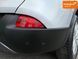Renault Kadjar, 2016 г., Дизель, 222 тыс. км, Внедорожник / Кроссовер, Серый, Винница AT-10422443 фото 15