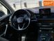 Audi Q5, 2017 р., Бензин, 146 тис. км, Позашляховик / Кросовер, Чорний, Київ AT-10416283 фото 7