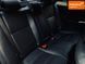 Toyota Camry, 2014 р., Газ пропан-бутан / Бензин, 217 тис. км, Седан, Чорний, Миколаїв AT-10416307 фото 8