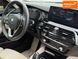 BMW 5 Series, 2017 р., Дизель, 256 тис. км, Седан, Білий, Рівне AT-10429487 фото 12