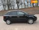 Renault Koleos, 2008, Дизель, 2 л., 240 тыс. км, Внедорожник / Кроссовер, Чорный, Винница Cars-Pr-62831 фото 7