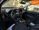 Ford EcoSport, 2019 р., Бензин, 99 тис. км, Позашляховик / Кросовер, Синій, Львів AT-10400412 фото 6