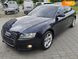 Audi A5 Sportback, 2011, Бензин, 2 л., 193 тис. км, Ліфтбек, Синій, Хмельницький Cars-Pr-55556 фото 11