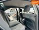 Toyota Camry, 2008 р., Бензин, 151 тис. км, Седан, Чорний, Харків AT-10405043 фото 9