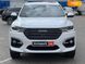 Haval H6, 2019, Бензин, 2 л., 82 тыс. км, Внедорожник / Кроссовер, Белый, Одесса 29399 фото 2