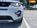 Land Rover Discovery Sport, 2015, Бензин, 2 л., 127 тис. км, Позашляховик / Кросовер, Білий, Київ 108142 фото 14