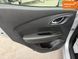 Renault Kadjar, 2016 г., Дизель, 222 тыс. км, Внедорожник / Кроссовер, Серый, Винница AT-10422443 фото 37