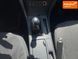 Mazda 3, 2008 р., Газ пропан-бутан / Бензин, 272 тис. км, Седан, Київ AT-10418145 фото 21