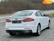 Ford Fusion, 2020, Бензин, 2 л., 144 тис. км, Седан, Білий, Львів 111142 фото 10