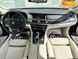 BMW 7 Series, 2012, Дизель, 2.99 л., 199 тис. км, Седан, Синій, Київ 100987 фото 80