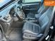 Honda CR-V, 2022 р., Бензин, 51 тис. км, Позашляховик / Кросовер, Чорний, Дніпро (Дніпропетровськ) AT-10418606 фото 7