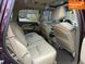 Acura MDX, 2008 г., Газ пропан-бутан / Бензин, 270 тыс. км, Внедорожник / Кроссовер, Красный, Хмельницкий AT-10404839 фото 30