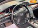 Honda Legend, 2008, Газ пропан-бутан / Бензин, 3.66 л., 325 тис. км, Седан, Чорний, Київ 40656 фото 18