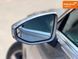 Audi A6, 2019 г., Гібрид (MHEV), 206 тыс. км, Универсал, Серый, Стрый AT-10424878 фото 38