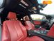 BMW 4 Series Gran Coupe, 2015, Бензин, 2 л., 128 тис. км, Купе, Білий, Київ 15993 фото 38