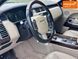 Land Rover Range Rover, 2017 р., Бензин, 89 тис. км, Позашляховик / Кросовер, Зелений, Кропивницький (Кіровоград) AT-10401117 фото 39