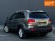 Kia Sorento, 2012 р., Дизель, 241 тис. км, Позашляховик / Кросовер, Сірий, Миколаїв AT-10416807 фото 4