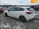Subaru Impreza, 2017, Бензин, 2 л., 123 тис. км, Седан, Білий, Луцьк Cars-EU-US-KR-24949 фото 6