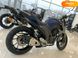 Новий Yamaha FZ, 2023, Бензин, 249 см3, Мотоцикл, Хмельницький new-moto-104342 фото 12