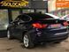 BMW X4, 2015 г., Бензин, 146 тыс. км, Внедорожник / Кроссовер, Синий, Львов AT-10402414 фото 5