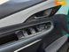 Chevrolet Bolt EV, 2017, Електро, 53 тыс. км, Хетчбек, Серый, Киев 35774 фото 28