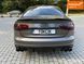 Audi A4, 2013 р., Бензин, 168 тис. км, Седан, Коричневий, Львів AT-10403042 фото 7