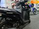 Новий Honda Dio 110 (JF31), 2019, Скутер, Дніпро (Дніпропетровськ) new-moto-104783 фото 17