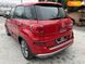 Fiat 500L, 2018, Бензин, 53 тыс. км, Хетчбек, Красный, Винница 33105 фото 15