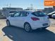 Opel Astra, 2013 г., Дизель, 209 тыс. км, Седан, Белый, Хмельницкий AT-10411551 фото 6