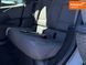 BMW I3, 2014 г., Електро, 148 тыс. км, Хетчбек, Белый, Ровно AT-10416703 фото 41