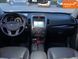 Kia Sorento, 2013 р., Дизель, 101 тис. км, Позашляховик / Кросовер, Білий, Софіївська Борщагівка AT-10415646 фото 8